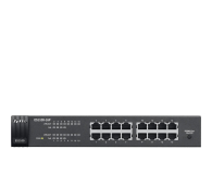 ZYXEL ES1100-16P-EU0102F - 448859 - zdjęcie 1